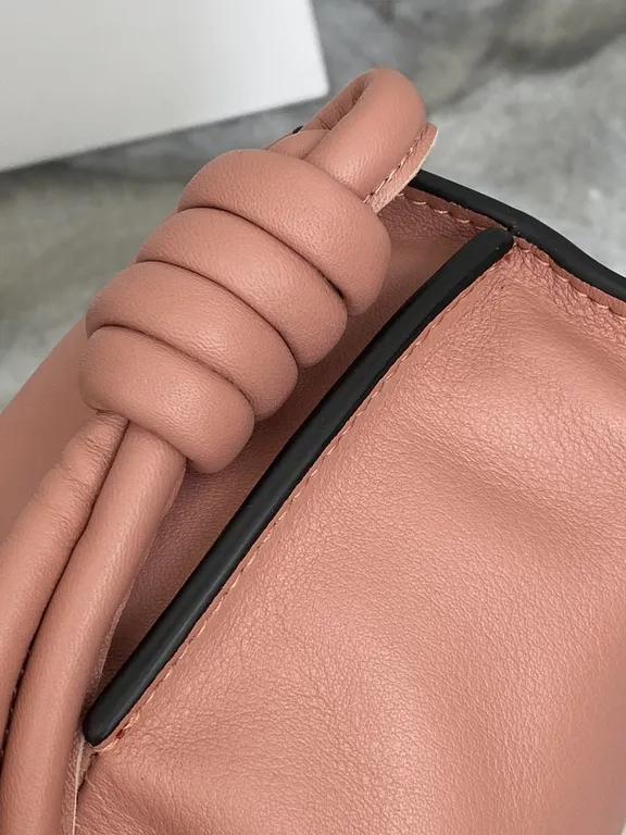 Loewe Bag 